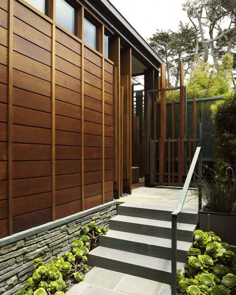Carmel-Residence-04