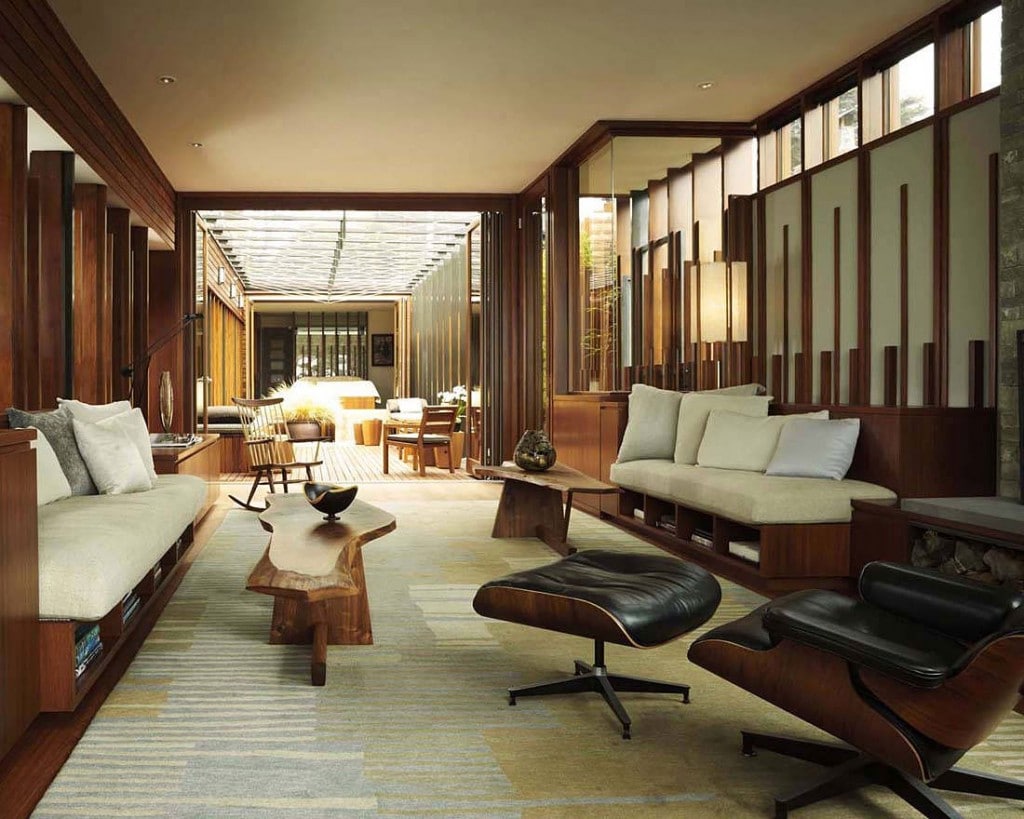 Carmel-Residence-05
