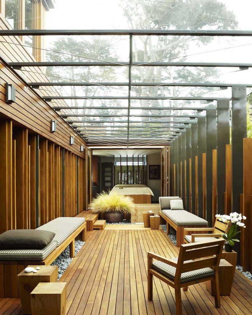 Carmel-Residence-07