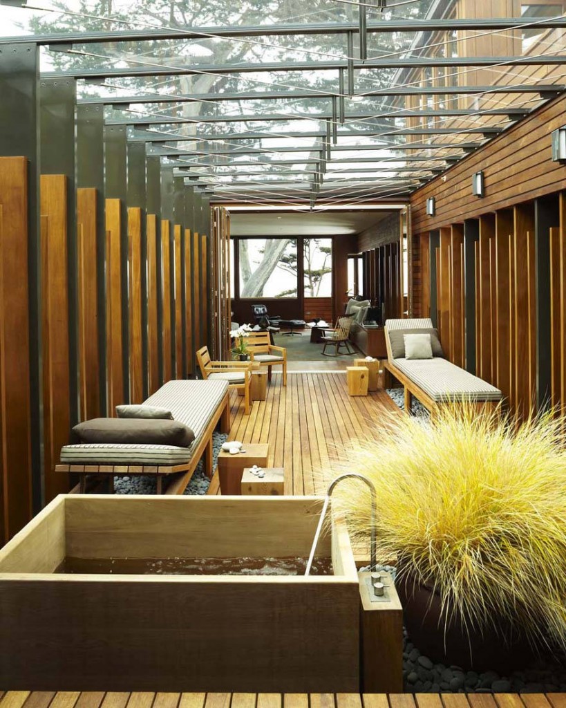 Carmel-Residence-08