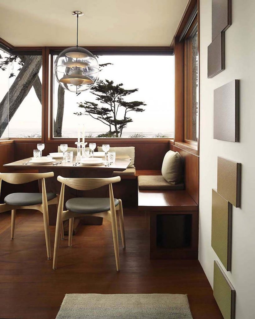 Carmel-Residence-10
