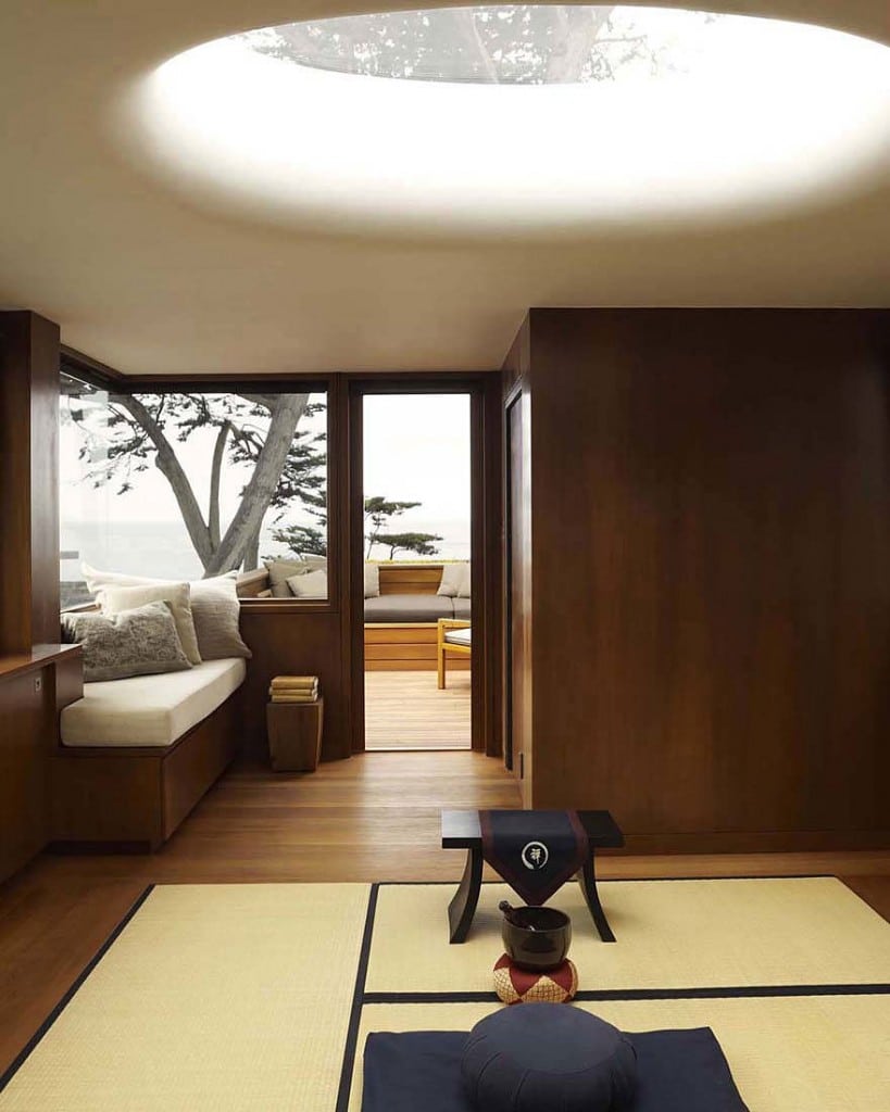 Carmel-Residence-14