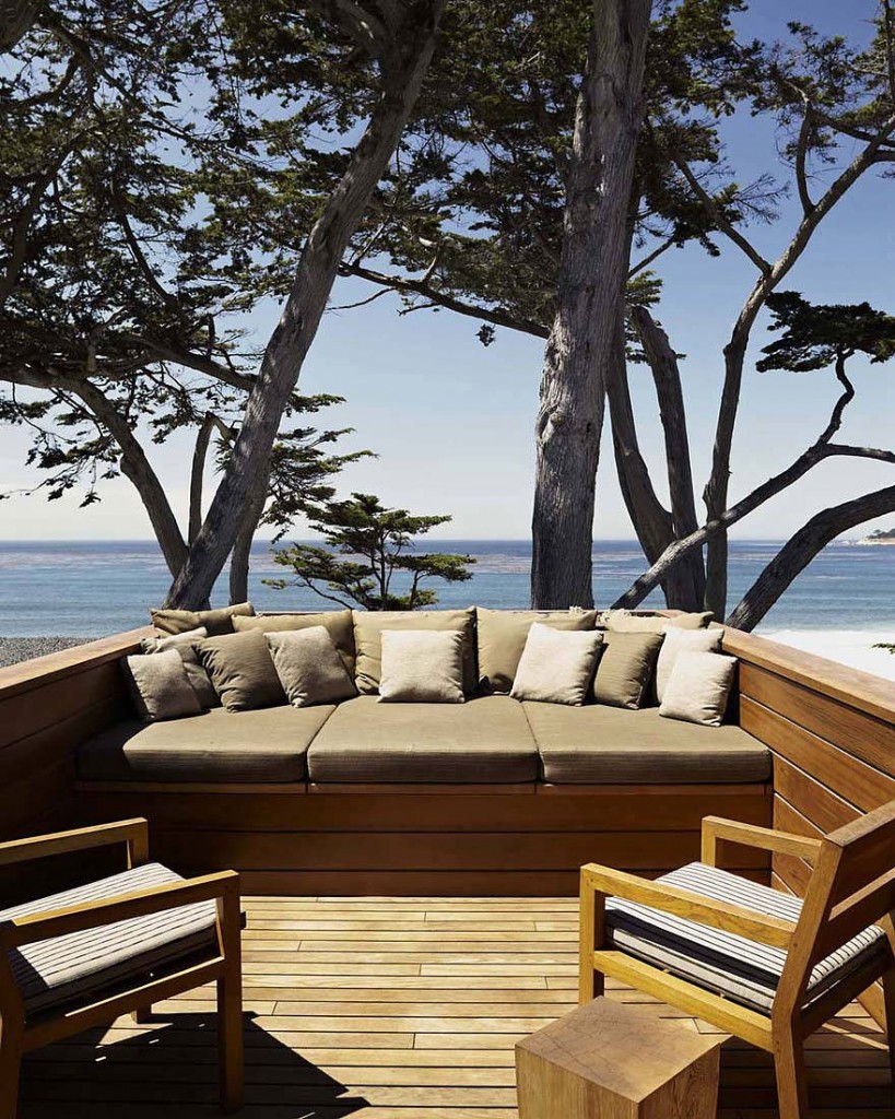 Carmel-Residence-15