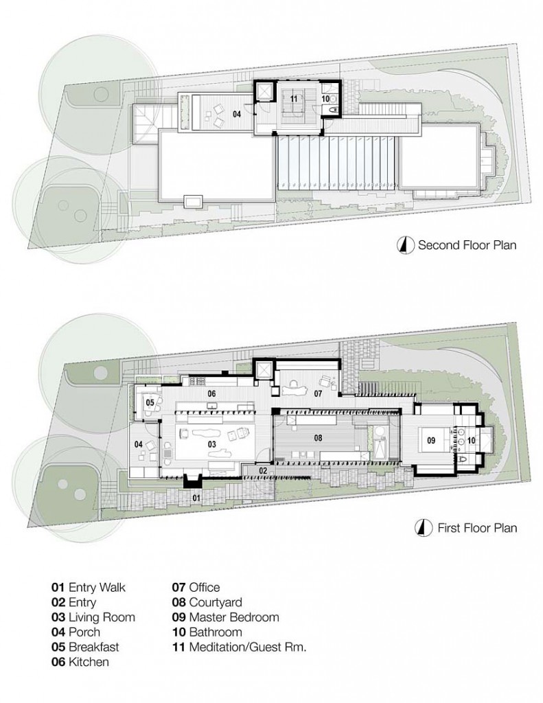 Carmel-Residence-21