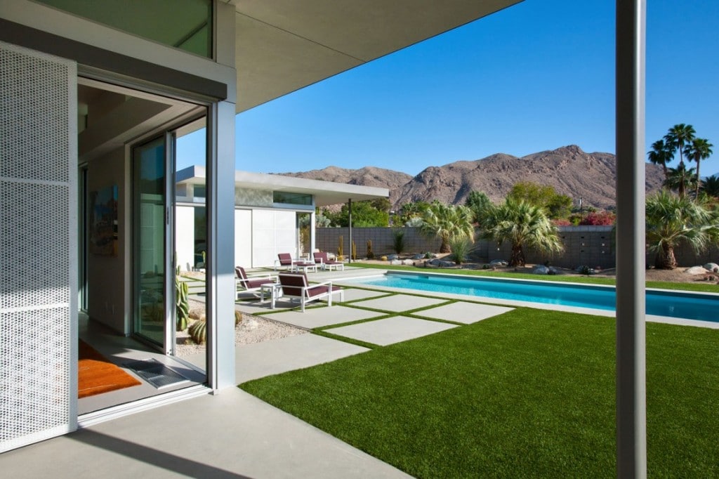 House-in-Palm-Springs-06-1150x766