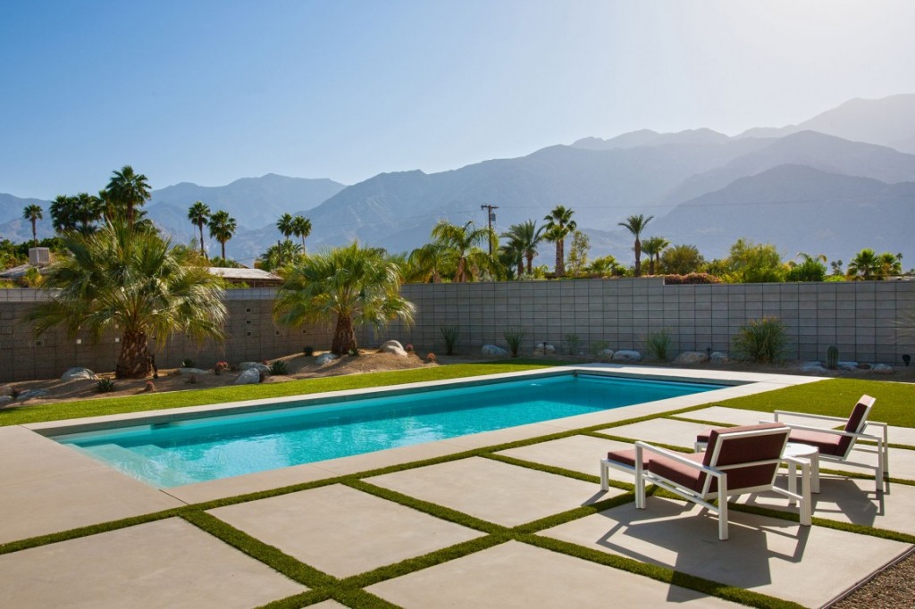 House-in-Palm-Springs-07-1150x766