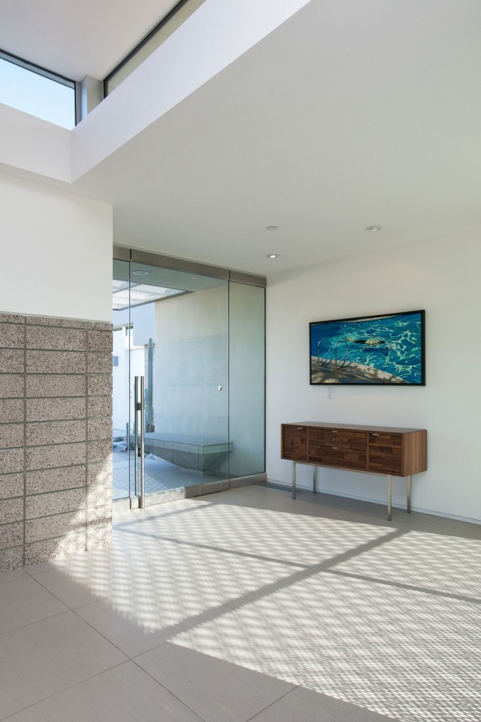 House-in-Palm-Springs-10-1133x1700