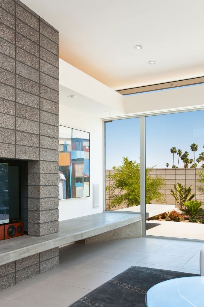 House-in-Palm-Springs-11-1133x1700