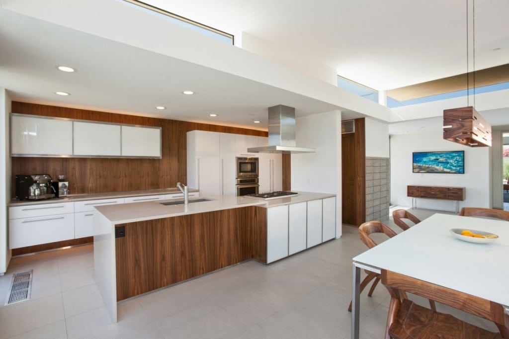 House-in-Palm-Springs-13-1150x766