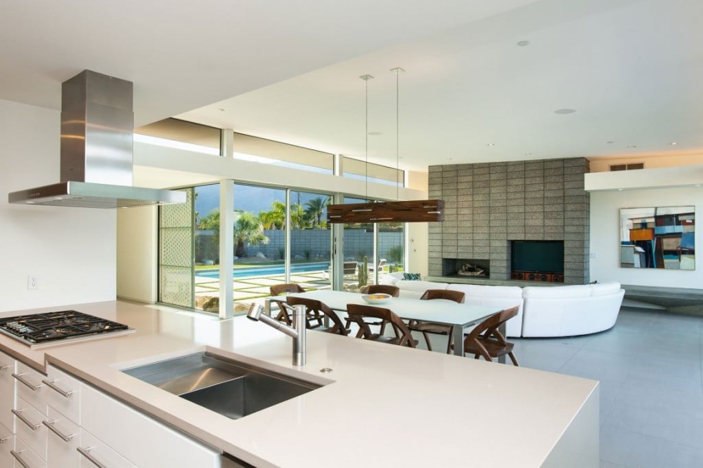 House-in-Palm-Springs-14-1150x766