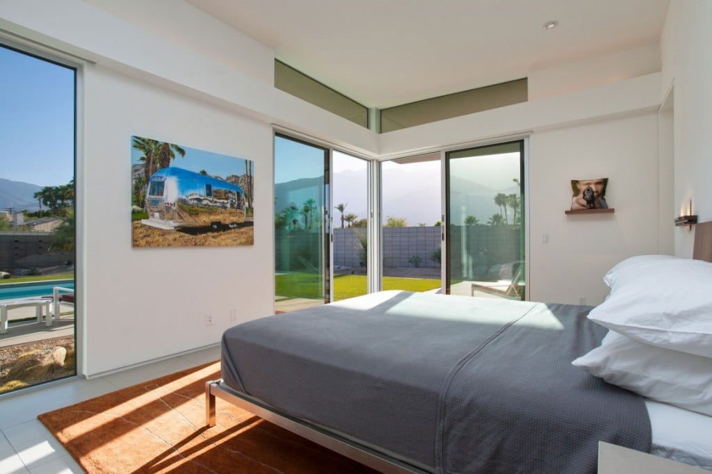 House-in-Palm-Springs-17-1150x766