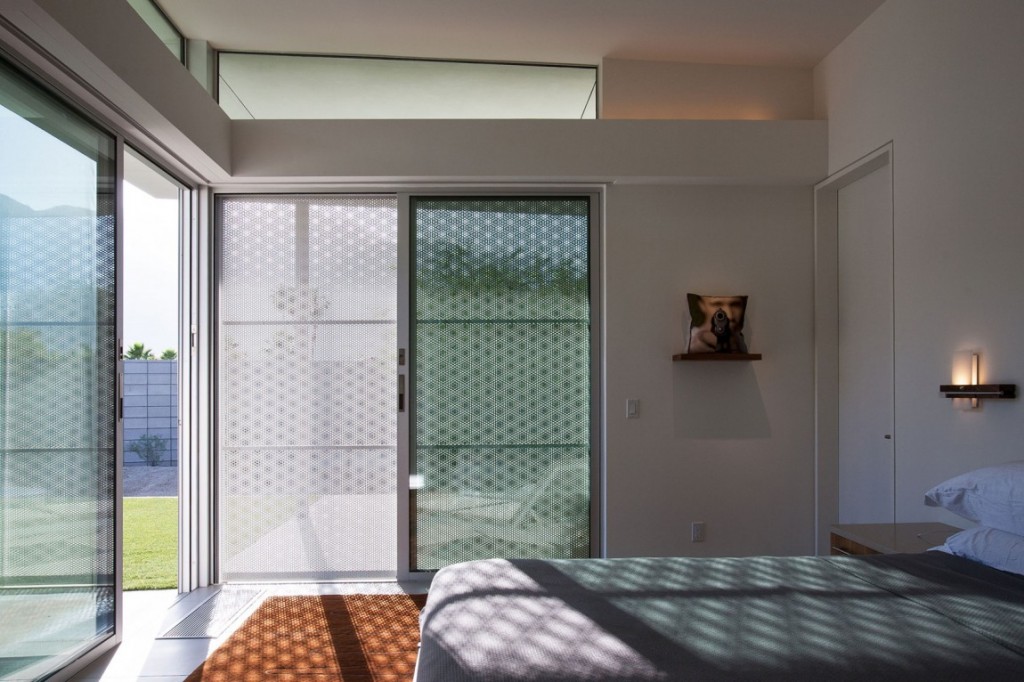 House-in-Palm-Springs-18-1150x766