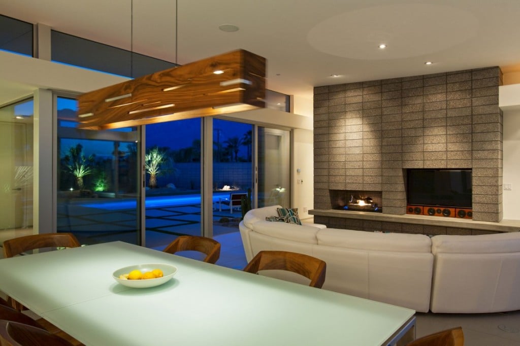House-in-Palm-Springs-20-1150x766