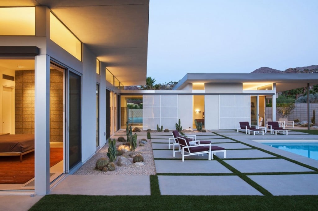 House-in-Palm-Springs-21-1150x766