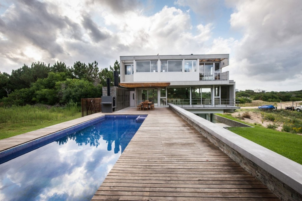 KVS-House-04-1150x767
