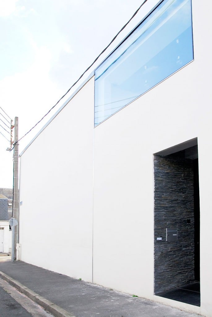 Maison-Fertile-02