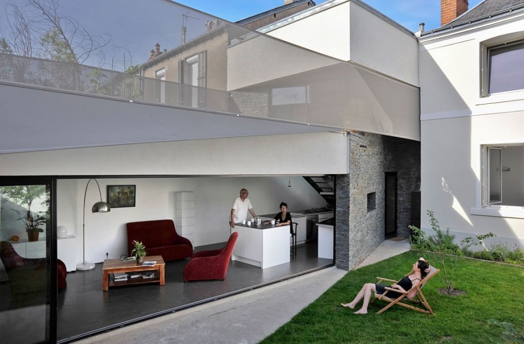 Maison-Fertile-03-1150x756