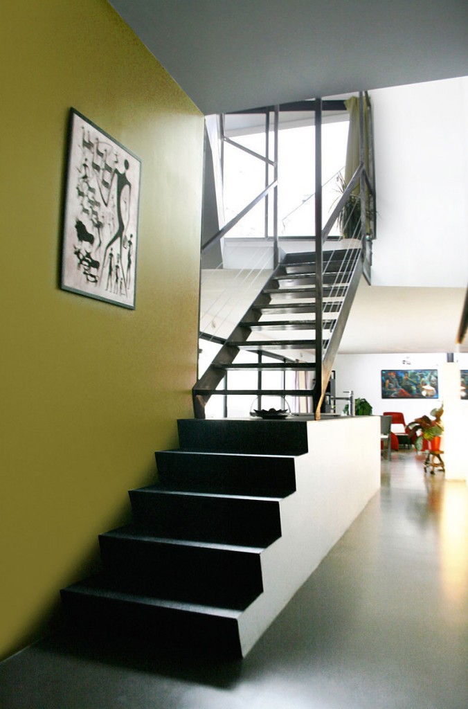 Maison-Fertile-04