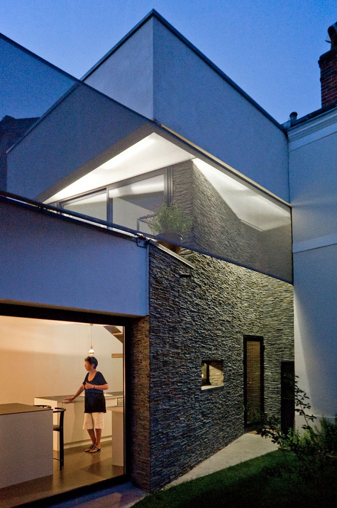 Maison-Fertile-09