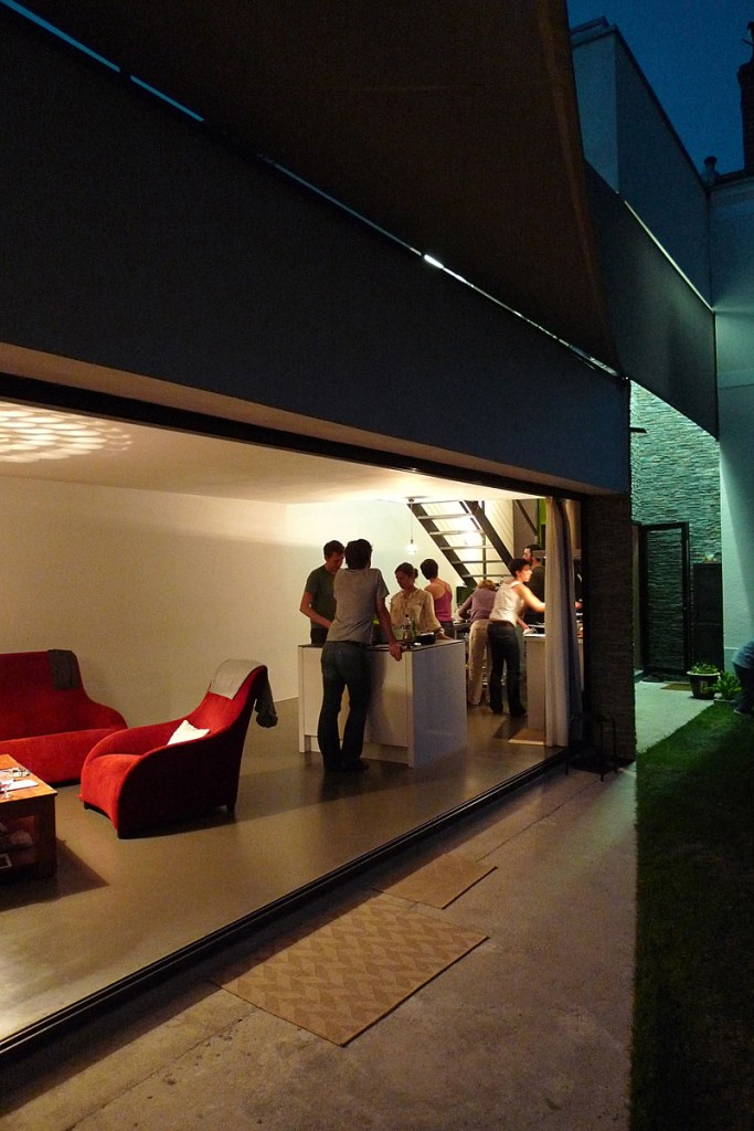 Maison-Fertile-10