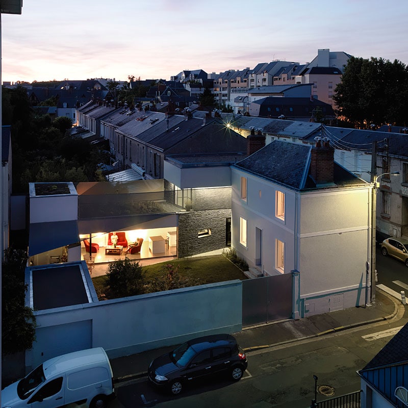 Maison-Fertile-11