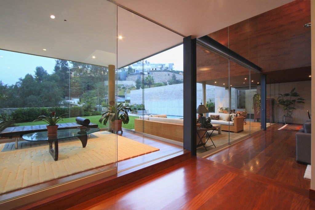 S-House-08-1150x766