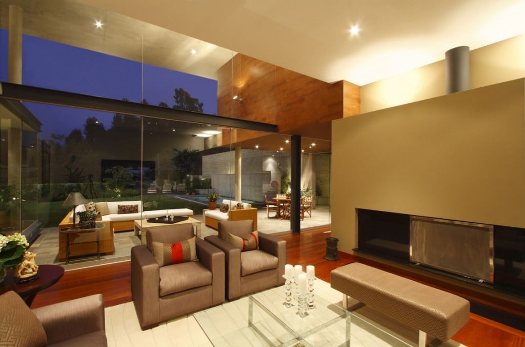 S-House-10-1150x760