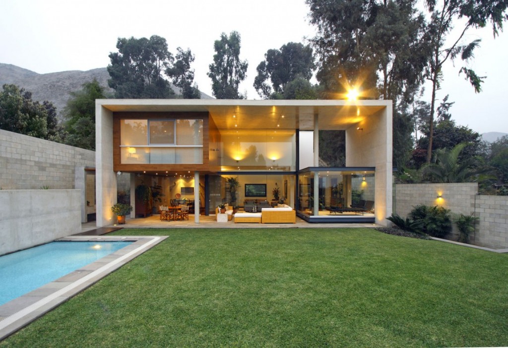 S-House-14-1150x789