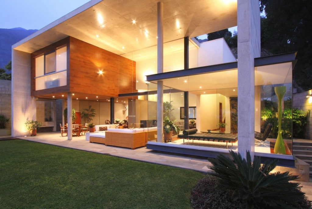 S-House-16-1150x773