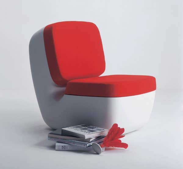 chaise-nimrod-marc-newson-1