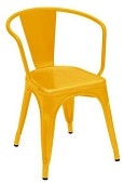 chaise-tolix-jaune-madeindesign