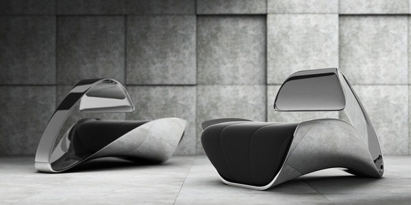 fauteuil-design-seranad-2