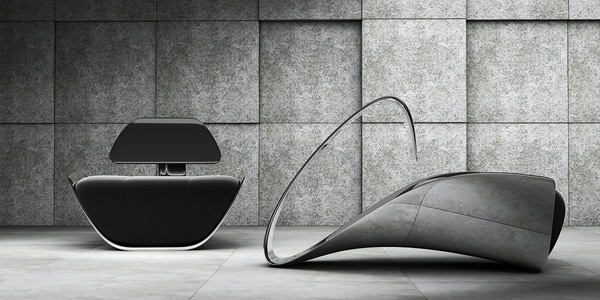 fauteuil-design-seranad-3
