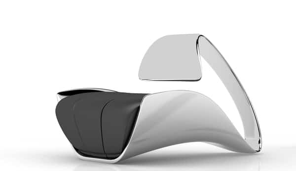 fauteuil-design-seranad-4