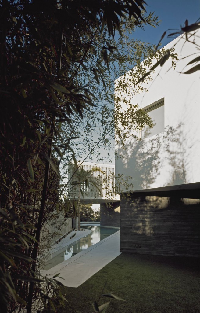 psychiko-house-04