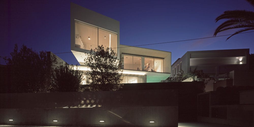 psychiko-house-16
