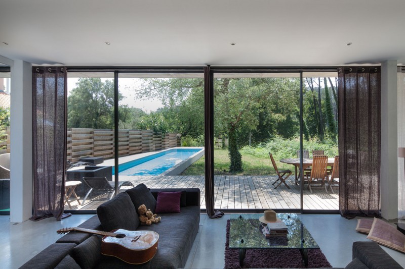villa-seignosse-10-800x533