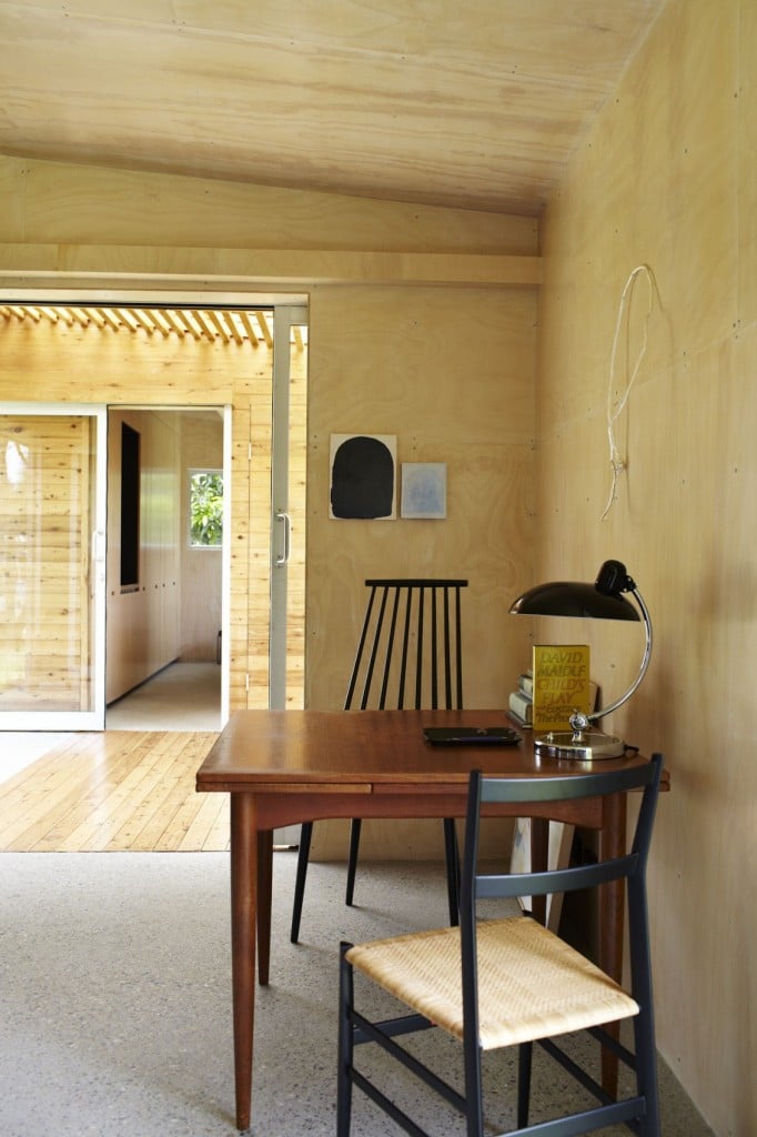 Keperra-House-07-1133x1700