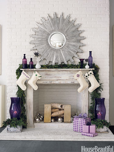 couelurs-originales-noel