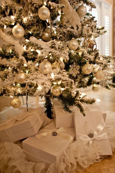 gold-sapin-deco-noel-3