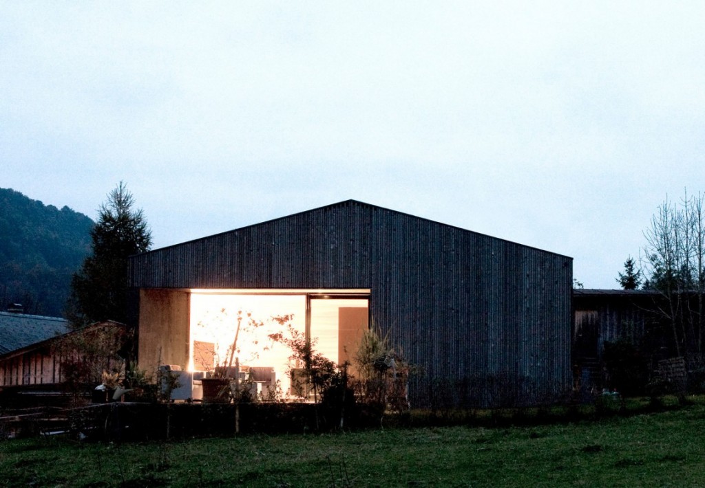 gudrun-09-1150x798