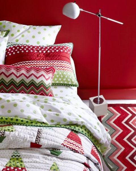 idee-decoration-chambre-noel-12