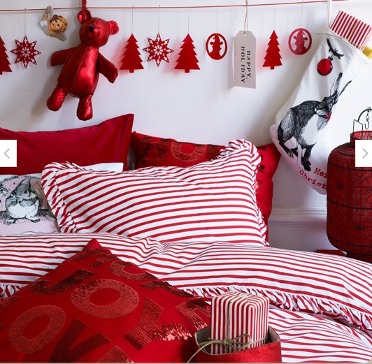 idee-decoration-chambre-noel-17