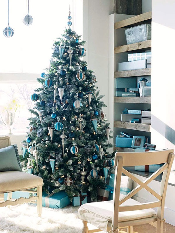 idee-decoration-noel-10