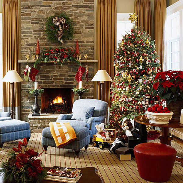 idee-decoration-noel-12