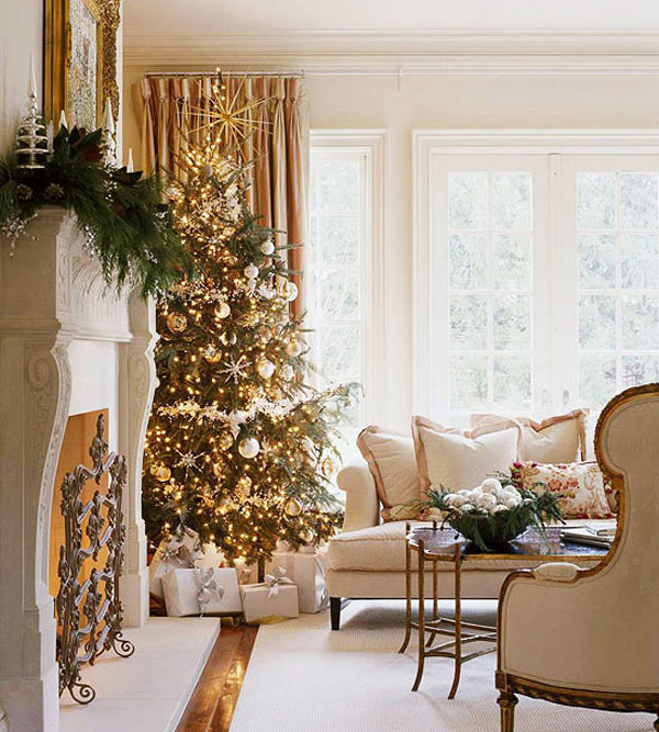 idee-decoration-noel-13