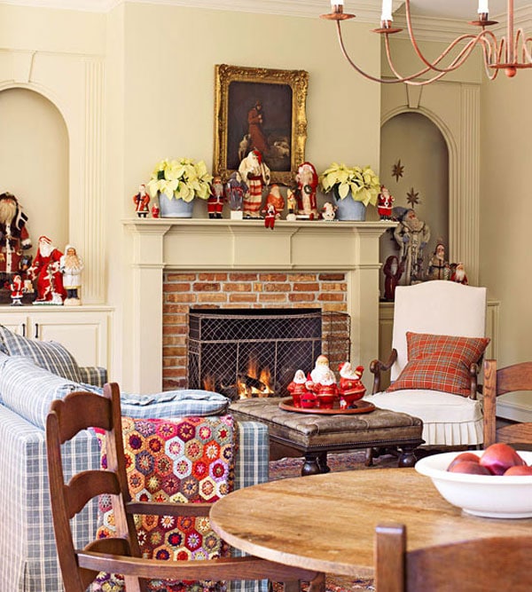 idee-decoration-noel-14