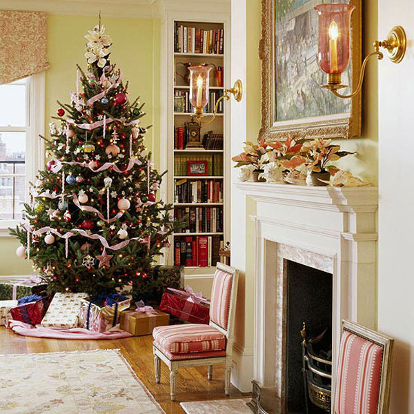 idee-decoration-noel-15