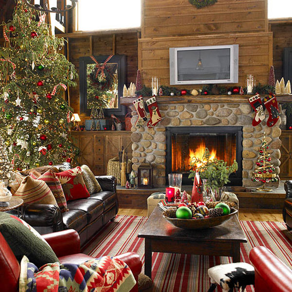 idee-decoration-noel-16