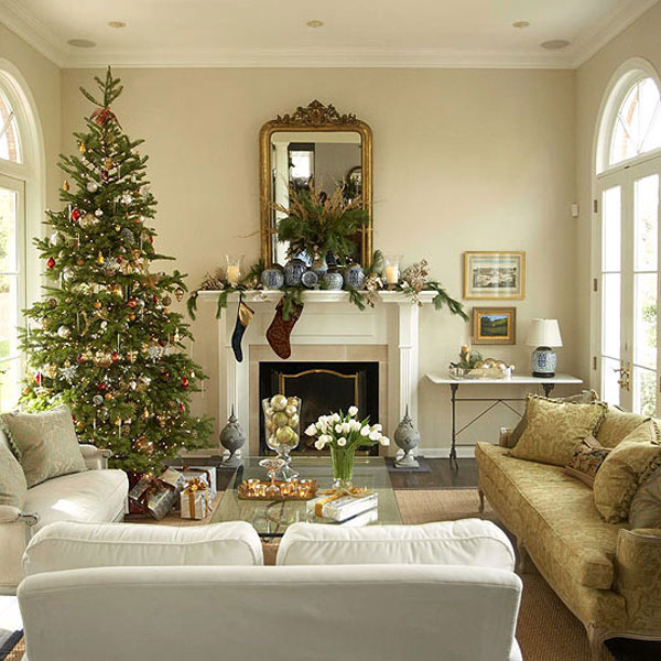 idee-decoration-noel-17